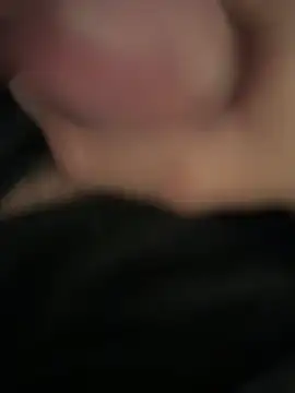 adaxxxx555 online show from April 26, 1:47 am