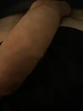 adaxxxx555 online show from May 24, 10:59 pm