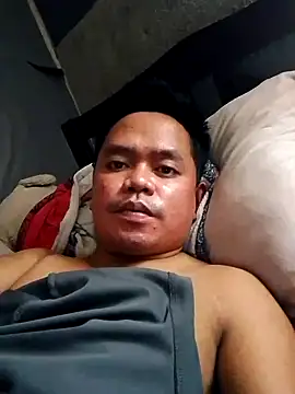 sweet sexyasian69 online show from September 10, 2:55 am