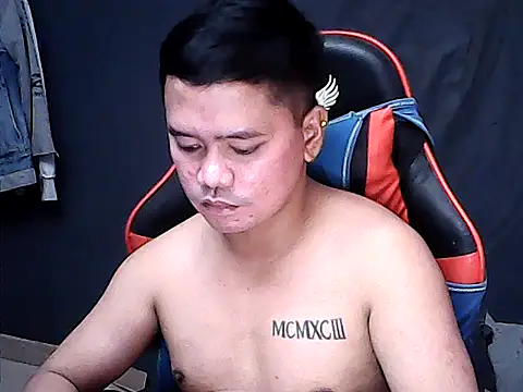 sweet sexyasian69 online show from April 26, 11:30 am