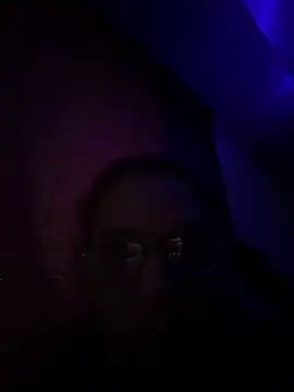 MzGigglez69 online show from August 1, 7:02 pm