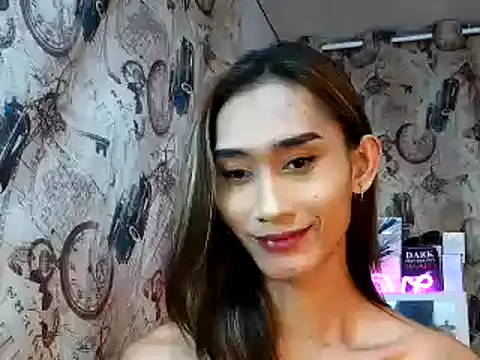 youarea dreamer online show from November 11, 4:40 pm