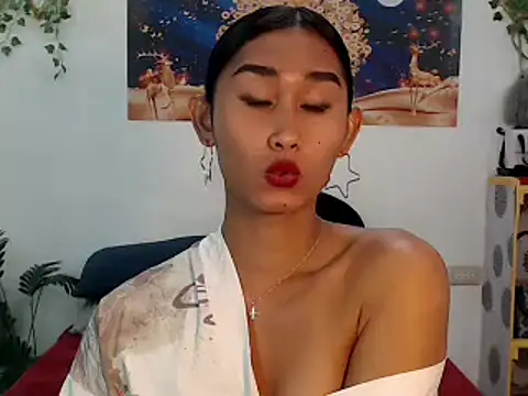 Snapshot of youarea_dreamer chatting on May 26, 10:06 pm youarea dreamer online show from May 26, 10:06 pm