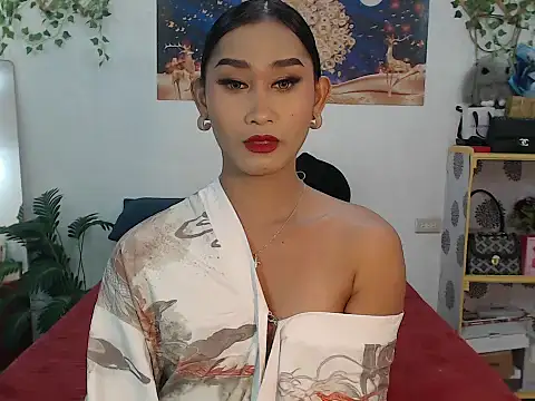 Snapshot of youarea_dreamer chatting on May 27, 2:36 pm youarea dreamer online show from May 27, 2:36 pm