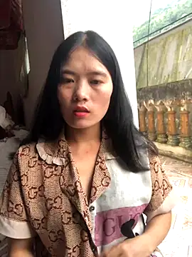 Maymay97 online show from September 15, 9:20 am