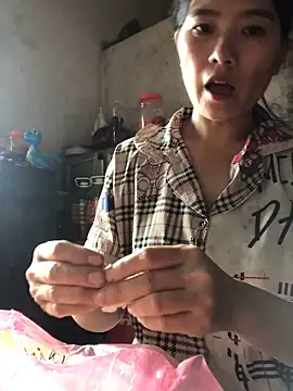 Maymay97 online show from September 21, 7:10 am