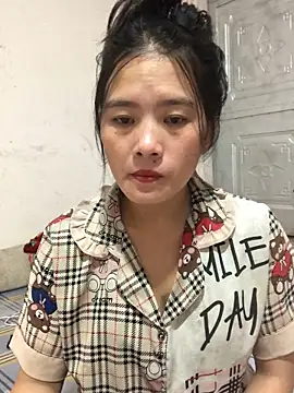 Maymay97 online show from October 1, 12:00 pm