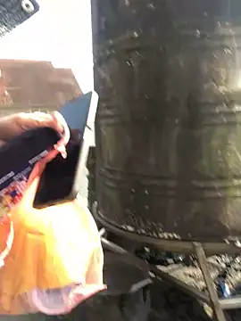 Maymay97 online show from December 15, 7:34 am