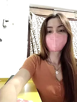 Baby-ladysweet20 online show from October 25, 1:46 am