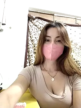 Baby-ladysweet20 online show from November 7, 1:05 am