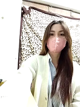 Baby-ladysweet20 online show from November 14, 9:02 pm