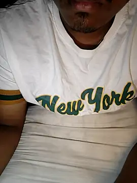 night  wolf online show from April 16, 12:44 am