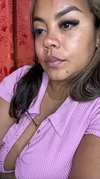 EmilyDuran  online show from May 21, 9:27 am