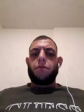 milenski74 online show from October 29, 11:28 pm