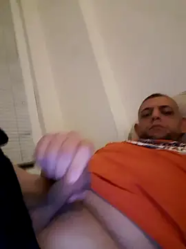 milenski74 online show from November 3, 3:57 pm