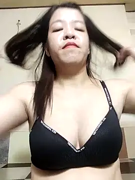 Sexy-sugertits20 online show from September 12, 3:39 am