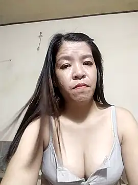 Sexy-sugertits20 online show from September 15, 11:21 am