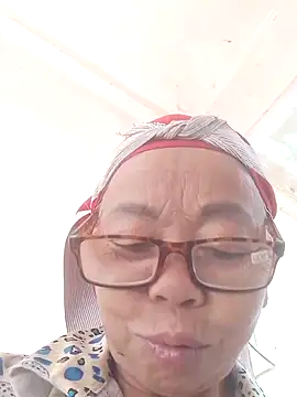 VangLe73 online show from September 20, 2:01 am