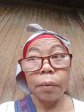 VangLe73 online show from September 26, 7:34 am