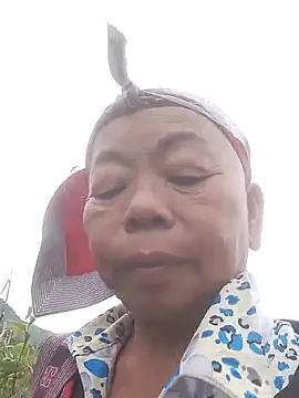 VangLe73 online show from September 28, 3:45 am