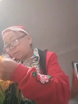 VangLe73 online show from September 29, 4:06 am