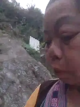 VangLe73 online show from October 21, 10:27 am