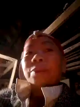 VangLe73 online show from October 22, 11:26 pm