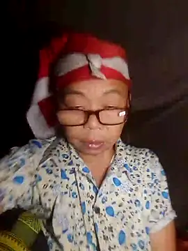 VangLe73 online show from October 27, 11:14 am