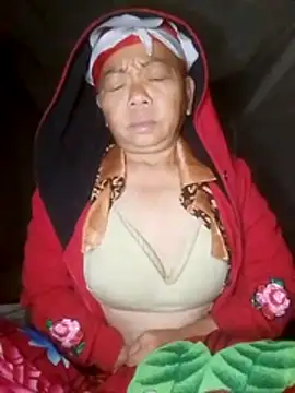 VangLe73 online show from November 10, 10:31 pm