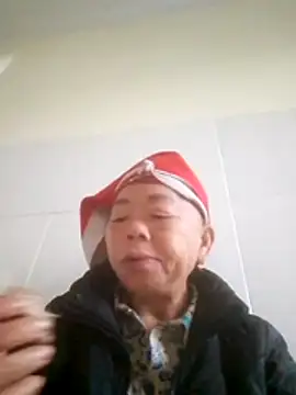 VangLe73 online show from December 17, 12:16 am