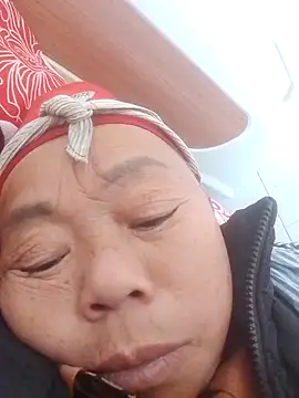 VangLe73 online show from December 22, 3:14 am