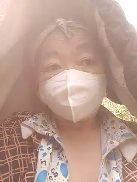 VangLe73 online show from January 9, 4:26 am