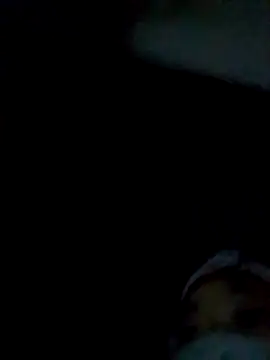 VangLe73 online show from January 10, 7:59 pm