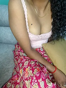 Tamilpallavi online show from October 23, 3:39 am