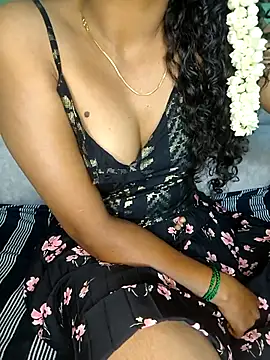 Tamilpallavi online show from November 6, 2:51 pm