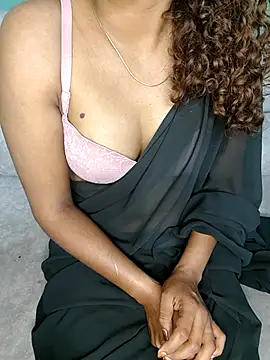 Tamilpallavi online show from February 23, 3:04 am