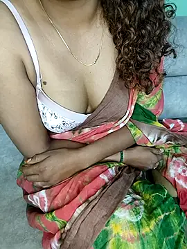 Tamilpallavi online show from March 12, 2:07 am