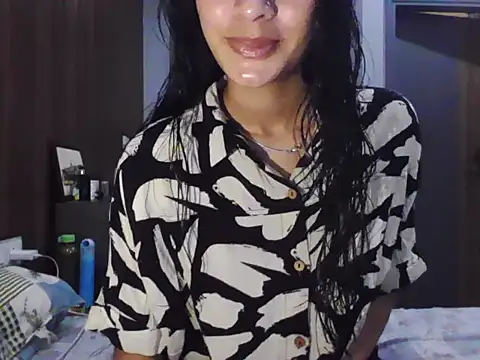 Tanvi Angel online show from November 19, 11:54 am