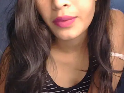 Tanvi Angel online show from April 11, 4:00 pm