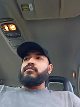 Snapshot of Lb228w chatting on September 15, 7:14 pm Lb228w online show from September 15, 7:14 pm