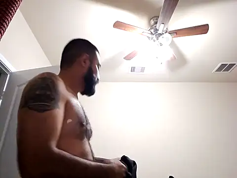 Snapshot of Lb228w chatting on September 22, 4:25 am Lb228w online show from September 22, 4:25 am