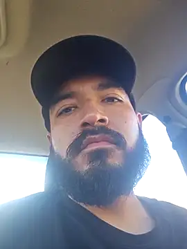 Snapshot of Lb228w chatting on September 22, 10:01 pm Lb228w online show from September 22, 10:01 pm