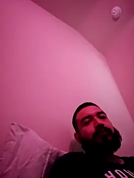 Snapshot of Lb228w chatting on September 25, 11:08 pm Lb228w online show from September 25, 11:08 pm