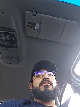 Snapshot of Lb228w chatting on September 26, 9:52 pm Lb228w online show from September 26, 9:52 pm