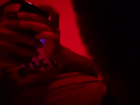 Snapshot of Lb228w chatting on October 1, 4:40 am Lb228w online show from October 1, 4:40 am