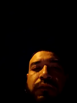 Snapshot of Lb228w chatting on October 4, 5:05 am Lb228w online show from October 4, 5:05 am