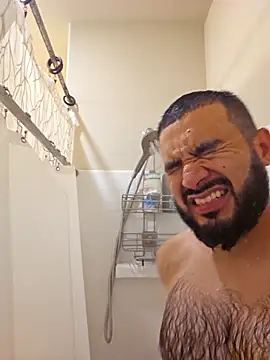 Snapshot of Lb228w chatting on October 7, 2:31 am Lb228w online show from October 7, 2:31 am