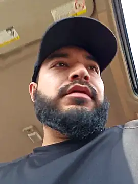 Snapshot of Lb228w chatting on October 16, 6:20 pm Lb228w online show from October 16, 6:20 pm