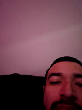 Snapshot of Lb228w chatting on October 24, 2:24 pm Lb228w online show from October 24, 2:24 pm