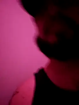 Snapshot of Lb228w chatting on October 25, 2:30 am Lb228w online show from October 25, 2:30 am